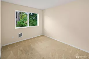 8221 53rd Ave W, Mukilteo, WA 98275 - Photo 29