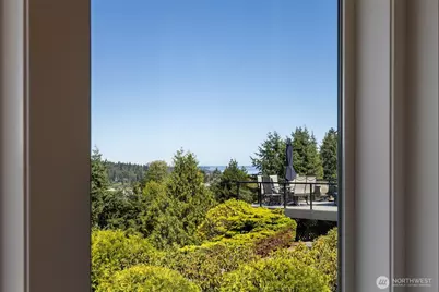 184 Dogleg Lane, Port Ludlow, WA 98365 - Photo 15
