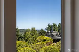 184 Dogleg Ln, Port Ludlow, WA 98365 - Photo 15