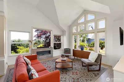 184 Dogleg Lane, Port Ludlow, WA 98365 - Photo 5