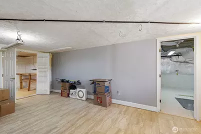 184 Dogleg Lane, Port Ludlow, WA 98365 - Photo 29