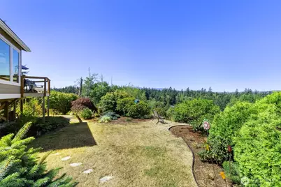 184 Dogleg Lane, Port Ludlow, WA 98365 - Photo 33