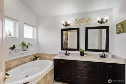 184 Dogleg Lane, Port Ludlow, WA 98365 - Photo 23