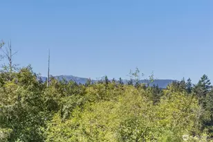 184 Dogleg Ln, Port Ludlow, WA 98365 - Photo 37