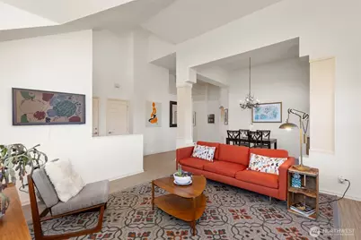 184 Dogleg Lane, Port Ludlow, WA 98365 - Photo 7