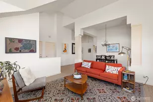 184 Dogleg Ln, Port Ludlow, WA 98365 - Photo 7