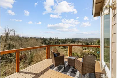 184 Dogleg Lane, Port Ludlow, WA 98365 - Photo 17