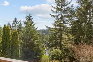 184 Dogleg Ln, Port Ludlow, WA 98365 - Photo 37