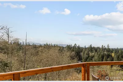 184 Dogleg Lane, Port Ludlow, WA 98365 - Photo 35