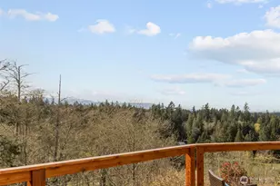 184 Dogleg Ln, Port Ludlow, WA 98365 - Photo 35