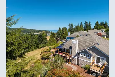 184 Dogleg Lane, Port Ludlow, WA 98365 - Photo 3