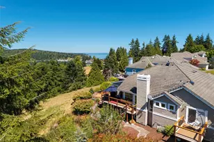 184 Dogleg Ln, Port Ludlow, WA 98365 - Photo 3