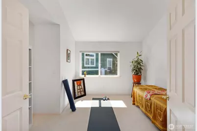 184 Dogleg Lane, Port Ludlow, WA 98365 - Photo 27