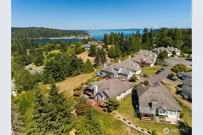 184 Dogleg Lane, Port Ludlow, WA 98365 - Photo 1
