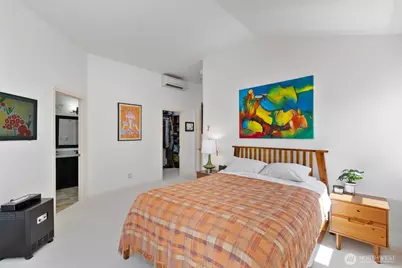 184 Dogleg Lane, Port Ludlow, WA 98365 - Photo 21