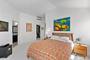 184 Dogleg Ln, Port Ludlow, WA 98365 - Photo 21