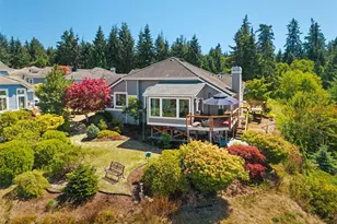 184 Dogleg Ln, Port Ludlow, WA 98365 - Photo 31