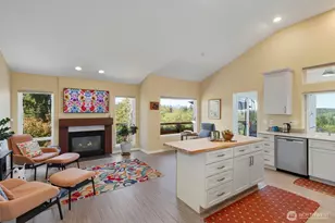 184 Dogleg Ln, Port Ludlow, WA 98365 - Photo 9