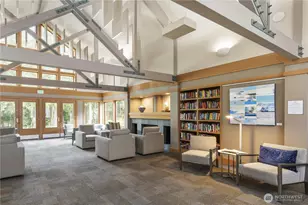 184 Dogleg Ln, Port Ludlow, WA 98365 - Photo 39