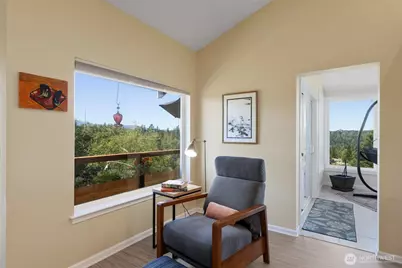 184 Dogleg Lane, Port Ludlow, WA 98365 - Photo 13