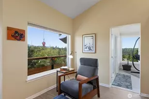 184 Dogleg Ln, Port Ludlow, WA 98365 - Photo 13