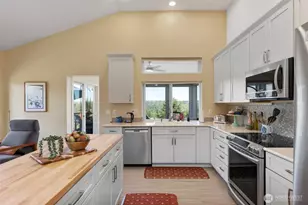 184 Dogleg Ln, Port Ludlow, WA 98365 - Photo 11