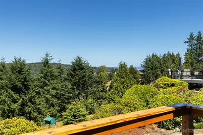 184 Dogleg Lane, Port Ludlow, WA 98365 - Photo 19