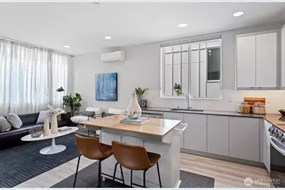 2529 29th Avenue S #B, Seattle, WA 98144 - Photo 11