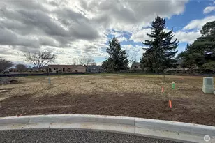 1180 Fortune Dr, Walla Walla, WA 99362 - Photo 1