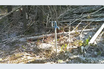 1941 Timber Mountain Loop, Cle Elum, WA 98922 - Photo 25