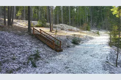 1941 Timber Mountain Loop, Cle Elum, WA 98922 - Photo 23