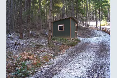 1941 Timber Mountain Loop, Cle Elum, WA 98922 - Photo 3