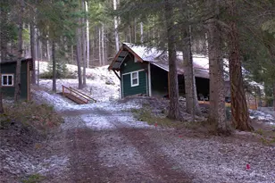 1941 Timber Mountain Loop, Cle Elum, WA 98922 - Photo 1