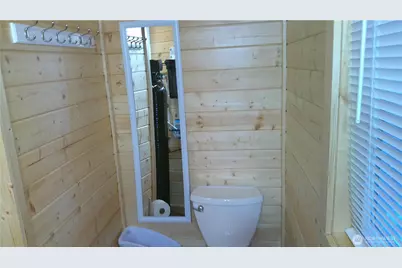 1941 Timber Mountain Loop, Cle Elum, WA 98922 - Photo 17