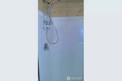 1941 Timber Mountain Loop, Cle Elum, WA 98922 - Photo 19