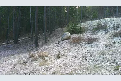 1941 Timber Mountain Loop, Cle Elum, WA 98922 - Photo 27