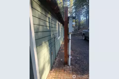 1941 Timber Mountain Loop, Cle Elum, WA 98922 - Photo 31