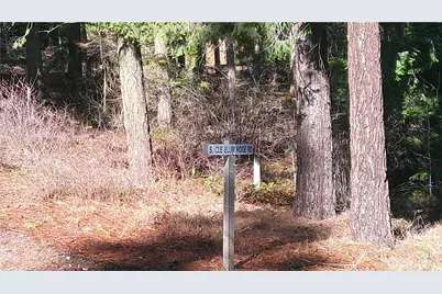 1941 Timber Mountain Loop, Cle Elum, WA 98922 - Photo 29