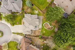 2138 221st Pl NE, Sammamish, WA 98074 - Photo 33