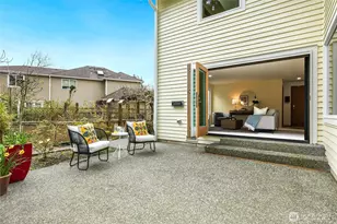 2138 221st Pl NE, Sammamish, WA 98074 - Photo 27