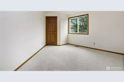 2138 221st Place NE, Sammamish, WA 98074 - Photo 25