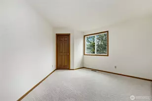 2138 221st Pl NE, Sammamish, WA 98074 - Photo 25