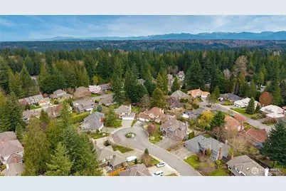 2138 221st Place NE, Sammamish, WA 98074 - Photo 35