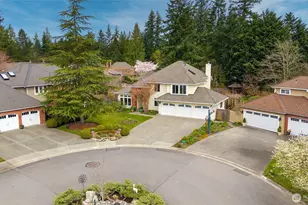 2138 221st Pl NE, Sammamish, WA 98074 - Photo 33