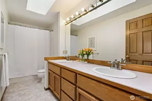 2138 221st Pl NE, Sammamish, WA 98074 - Photo 23