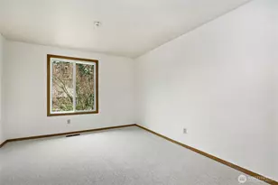 2138 221st Pl NE, Sammamish, WA 98074 - Photo 25