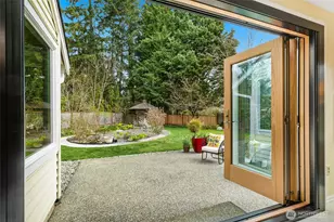 2138 221st Pl NE, Sammamish, WA 98074 - Photo 27