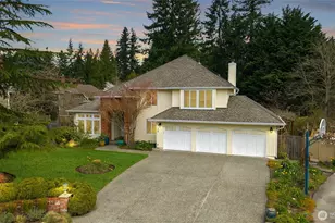 2138 221st Pl NE, Sammamish, WA 98074 - Photo 1