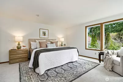 2138 221st Place NE, Sammamish, WA 98074 - Photo 17