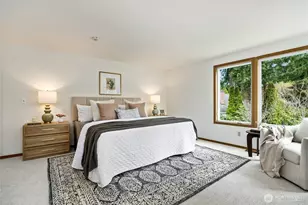 2138 221st Pl NE, Sammamish, WA 98074 - Photo 17